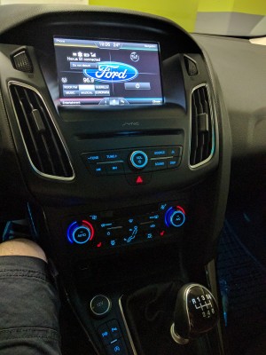 IMG_20170729_190705.jpg (5.22 MiB) Vizualizat de 1890 ori IMG_20170729_190705.jpg