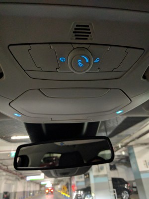 IMG_20170729_191010.jpg (3.21 MiB) Vizualizat de 1929 ori IMG_20170729_191010.jpg