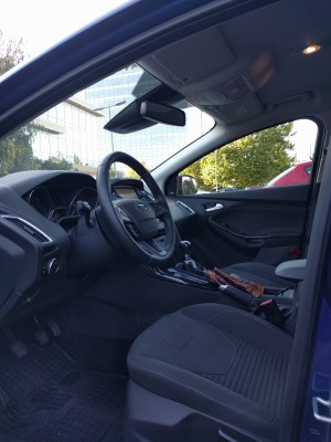 IMG_20170729_191744.jpg (3.23 MiB) Vizualizat de 1929 ori IMG_20170729_191744.jpg