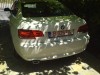DSC01112.JPG