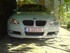 DSC01116.JPG