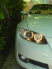 DSC01118.JPG