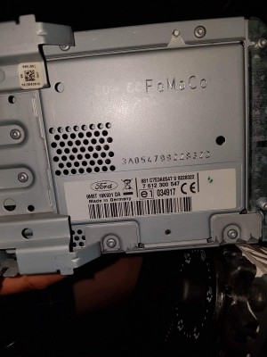 received_158640054698224.jpeg