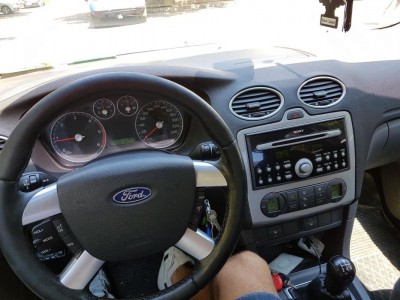 ford7.jpg (113.64 KiB) Vizualizat de 2589 ori ford7.jpg