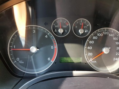 ford6.jpg (82.51 KiB) Vizualizat de 2589 ori ford6.jpg