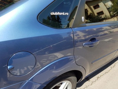 ford4.jpg (108.24 KiB) Vizualizat de 2589 ori ford4.jpg