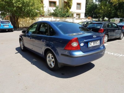 ford3.jpg (165.14 KiB) Vizualizat de 2589 ori ford3.jpg