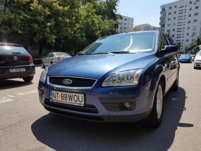 ford2.jpg (140.93 KiB) Vizualizat de 2589 ori ford2.jpg