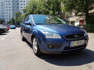 ford1.jpg (178.24 KiB) Vizualizat de 2589 ori ford1.jpg