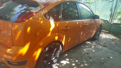 162677191_4_644x461_vand-sau-dezmembrez-ford-focus-auto-moto-si-ambarcatiuni.jpg (28.84 KiB) Vizualizat de 3237 ori 162677191_4_644x461_vand-sau-dezmembrez-ford-focus-auto-moto-si-ambarcatiuni.jpg