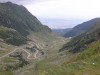 DSCN0068.JPG