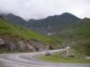 DSCN0090.JPG