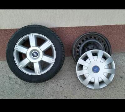 Screenshot_2017-08-07-22-13-32-1.png (671.56 KiB) Vizualizat de 1023 ori Screenshot_2017-08-07-22-13-32-1.png