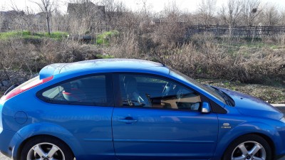 20170321_170933.jpg