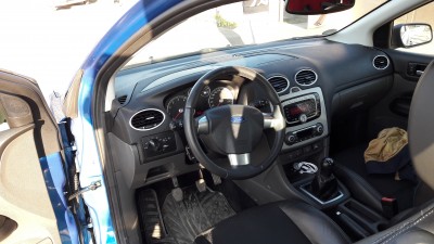 20170321_171012.jpg