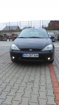 IMAG0173.jpg (2.66 MiB) Vizualizat de 6068 ori IMAG0173.jpg