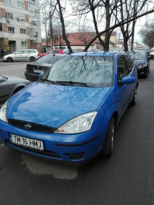 temp0.jpg (81.08 KiB) Vizualizat de 659 ori temp0.jpg