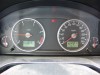 DSC04945.JPG