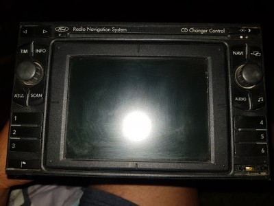 20170814_192200.jpg