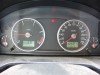 DSC04944.JPG