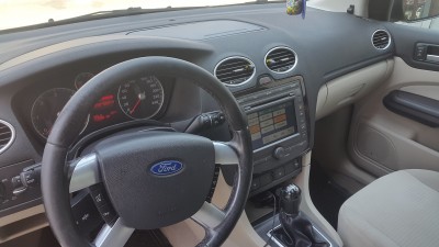 20170725_125307.jpg