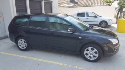 20170725_125228.jpg