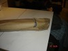 DSC07497.jpg