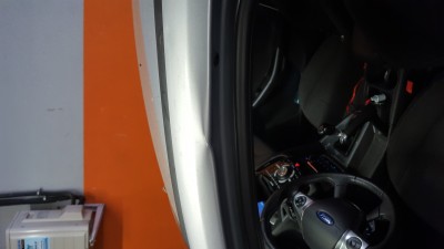 20170814_094802.jpg