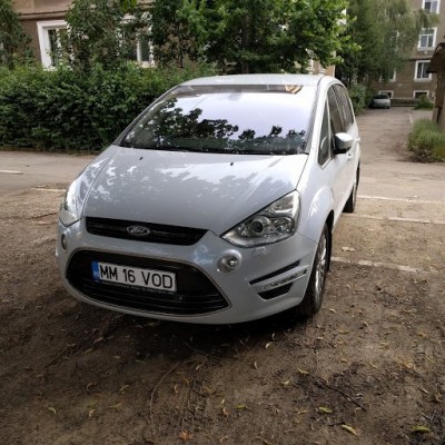 S-Max 3.jpg