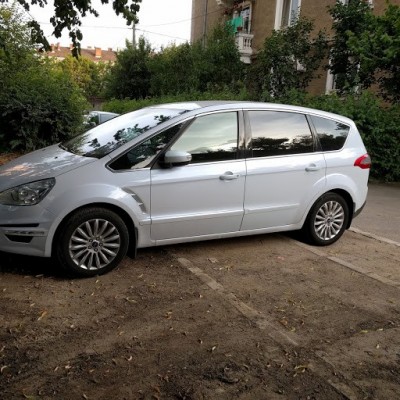 S-Max 2.jpg