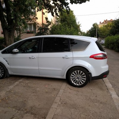 S-Max 1.jpg (89.78 KiB) Vizualizat de 8685 ori S-Max 1.jpg