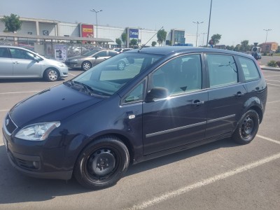 20170819_113819_HDR.jpg (4.2 MiB) Vizualizat de 2302 ori 20170819_113819_HDR.jpg