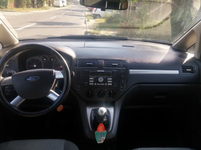 20170819_172620_HDR.jpg (3.79 MiB) Vizualizat de 2302 ori 20170819_172620_HDR.jpg