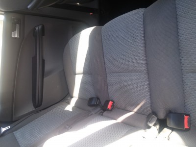 20170819_172653_HDR.jpg (5.18 MiB) Vizualizat de 2302 ori 20170819_172653_HDR.jpg