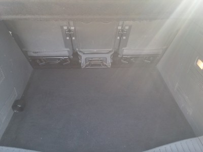 20170819_172706_HDR.jpg (3.21 MiB) Vizualizat de 2302 ori 20170819_172706_HDR.jpg