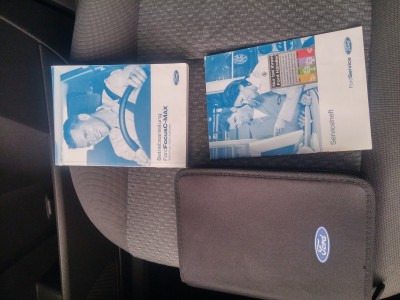 20170820_101857_HDR.jpg (5.38 MiB) Vizualizat de 2302 ori 20170820_101857_HDR.jpg