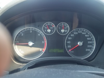 20170806_135750_HDR.jpg (3.06 MiB) Vizualizat de 2302 ori 20170806_135750_HDR.jpg