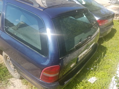 20170709_095336.jpg (4.72 MiB) Vizualizat de 1432 ori 20170709_095336.jpg