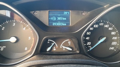 20170815_194047.jpg