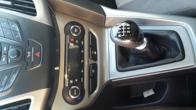 20170815_194136.jpg