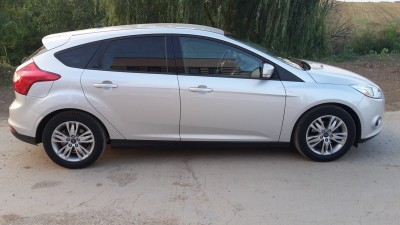 20170815_194335.jpg