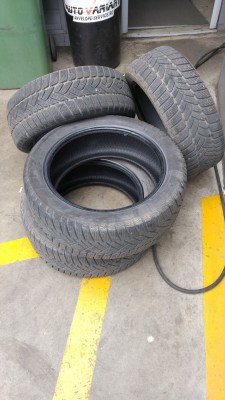 20170325_151559.jpg