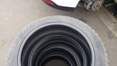 20170325_152007.jpg