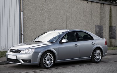 mondeo2011-1.jpg