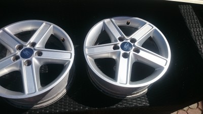 DSC_4273.JPG (2.63 MiB) Vizualizat de 1243 ori DSC_4273.JPG