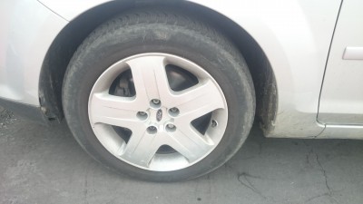 DSC_4222.JPG (2.55 MiB) Vizualizat de 1243 ori DSC_4222.JPG