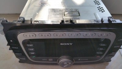 20170826_081550.jpg