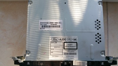 20170826_081600.jpg