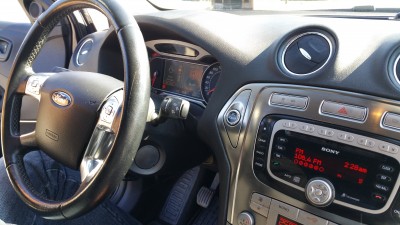 20161009_142845.jpg