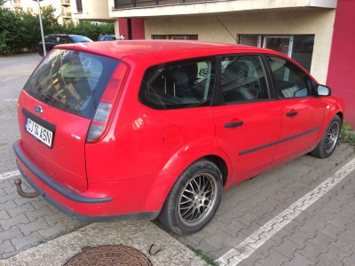 IMG-20170831-WA0005.jpg (259.67 KiB) Vizualizat de 1223 ori IMG-20170831-WA0005.jpg